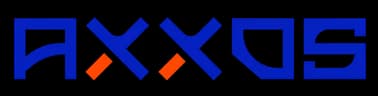 Axxos
