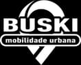 Buski