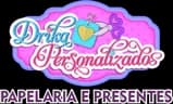 Drika Papelaria