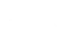 Buski