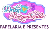 Drika Papelaria